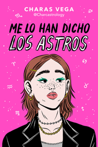 Me lo han dicho los Astros / The Stars Told Me