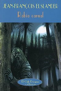 Rabia carnal
