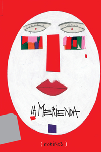 La Merienda