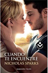 Cuando Te Encuentre