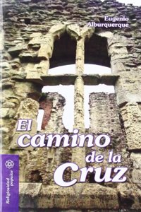 El Camino de la Cruz