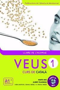 Veus/Curs de Catala