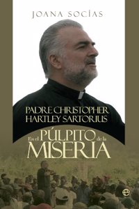 En el pulpito de la miseria