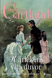 Kärlekens vita duvor