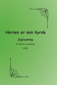 Herren er min hyrde