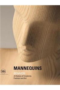 Mannequins
