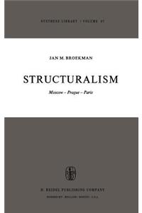 Structuralism