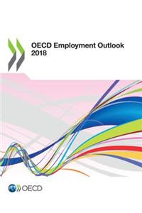 OECD Employment Outlook 2018