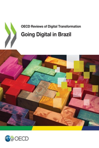 Going Digital in Brazil