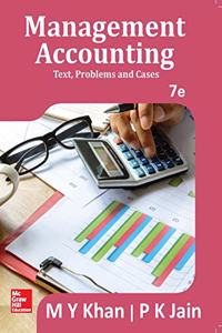 Management Accounting