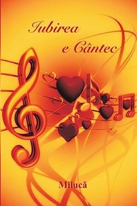 Love is Song