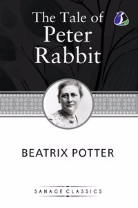 The Tale of Peter Rabbit