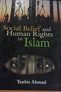 Social Belief and Human Rights in Islam