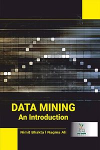 Data Mining: An Introduction