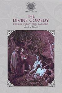 The Divine Comedy