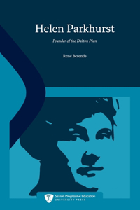 Helen Parkhurst