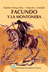 Facundo y La Montonera