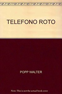 Telefono roto