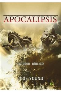 Apocalipsis