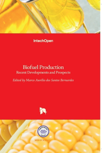 Biofuel Production