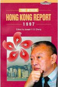 Other Hong Kong Report 1997