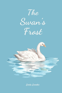 The Swan's Frost