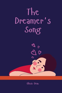 The Dreamer's Song