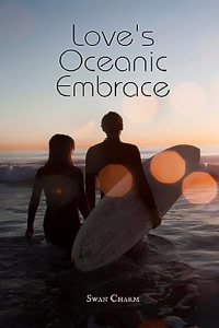 Love's Oceanic Embrace