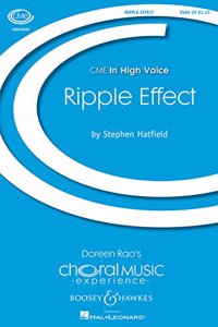 Ripple effect