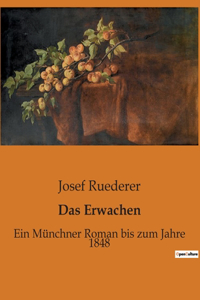 Erwachen