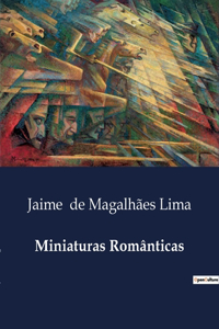 Miniaturas Românticas