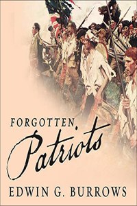 Forgotten Patriots