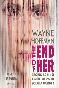 End of Her