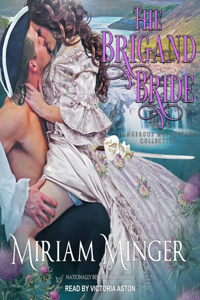 Brigand Bride