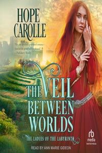 Veil Between Worlds
