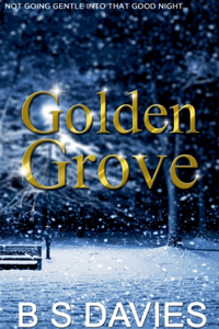 Golden Grove