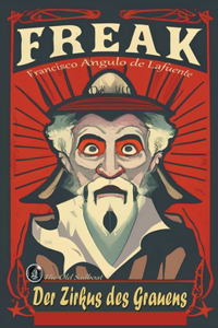 Zirkus des Grauens