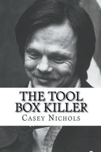 Tool Box Killer