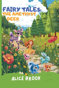 Fairy-Tales