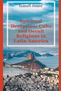 Spiritual Deception