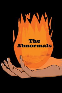 Abnormals