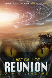 Last Call of Reunion