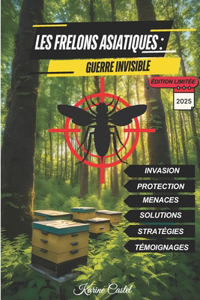Les Frelons Asiatiques