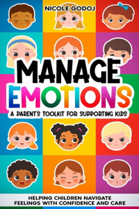 Manage Emotions