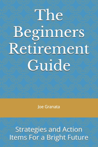 The Beginners Retirement Checklist