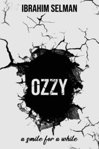 Ozzy