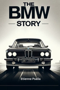 BMW Story