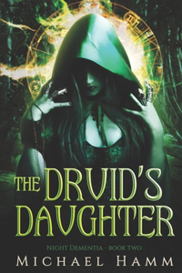 The Druid's Daughter