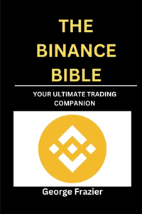 Binance Bible