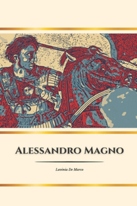 Alessandro Magno